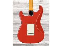 Fender AV II 61 STRAT RW FRD Fender AV II 61 STRAT RW FRD